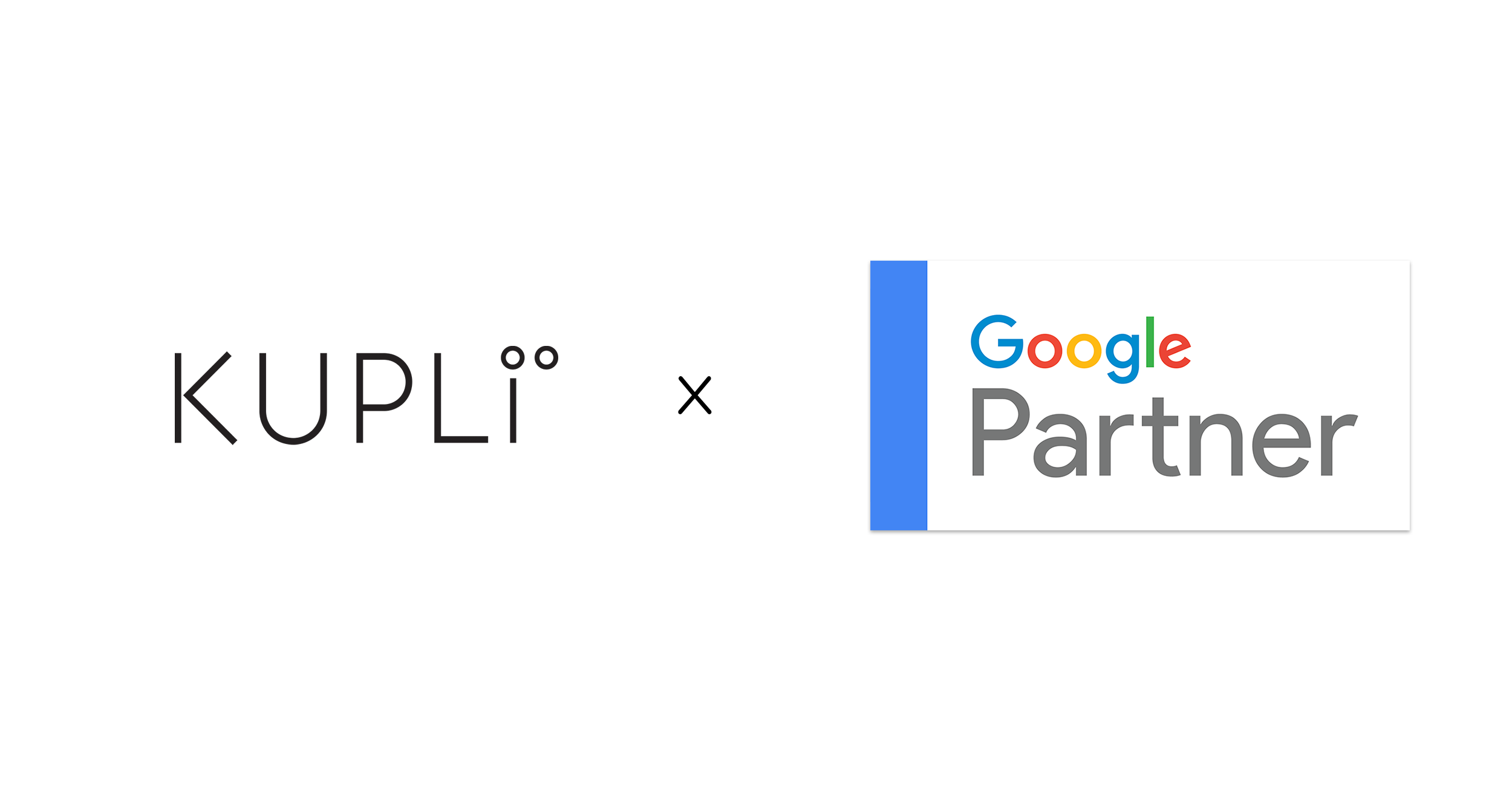 Google Partner