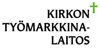 Kirkon työmarkkinalaitos