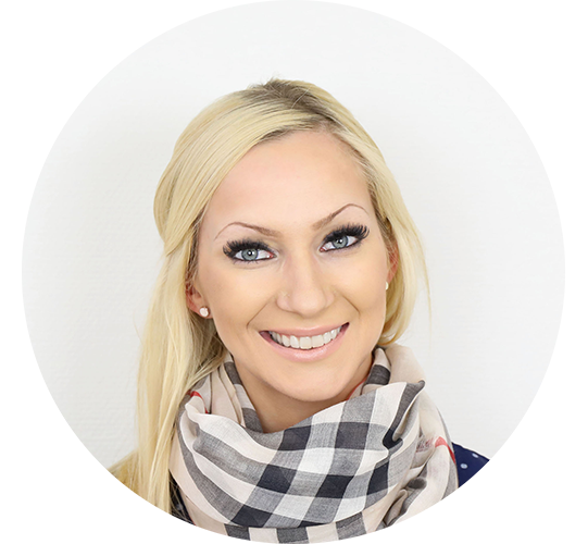 Suvi Asikainen