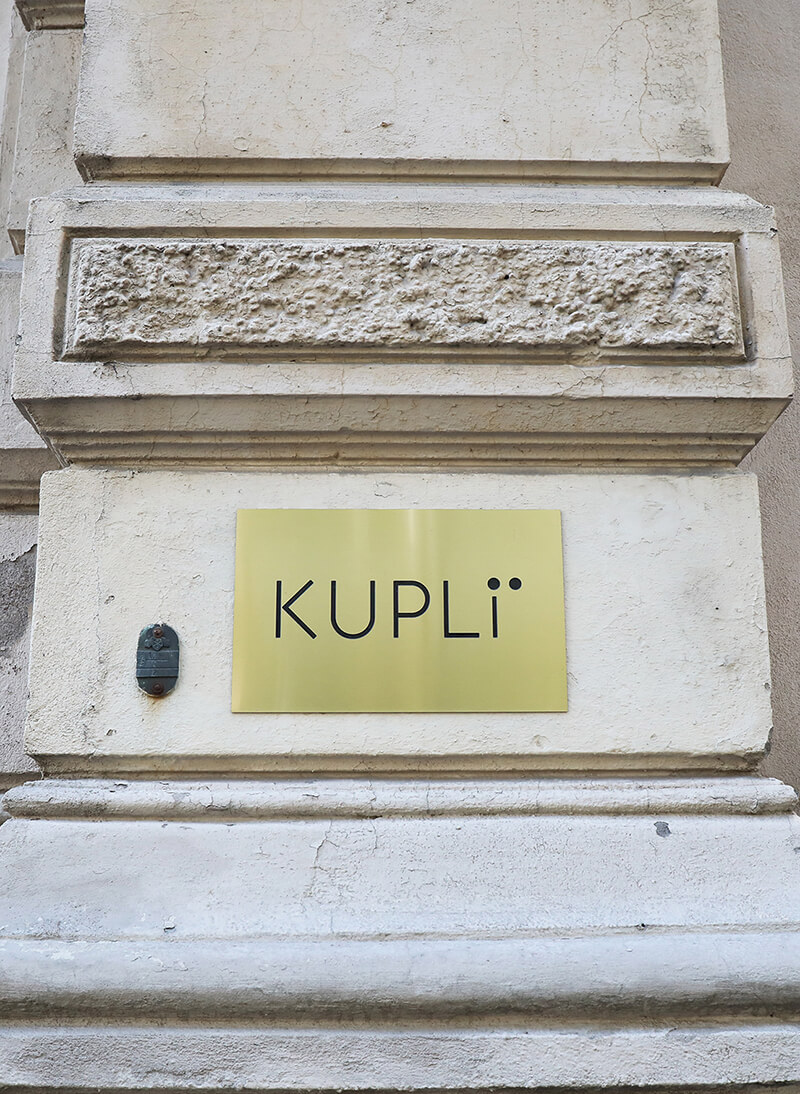 tilaauutiskirje