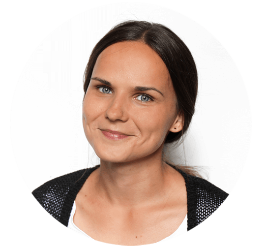 Anna Seppä Anna Seppä