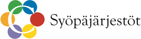 Syöpäjärjestöt