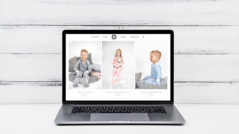 Bubula woocommerce Bubula woocommerce