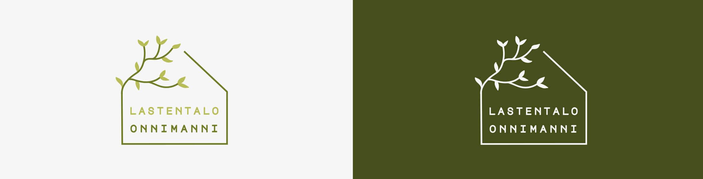 Onnimanni2