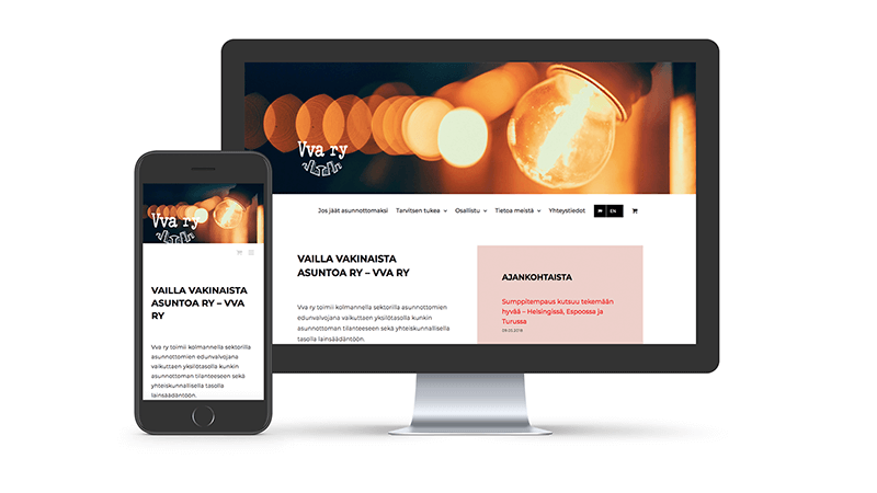 vva_woocommerce