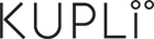 Kupli Logo