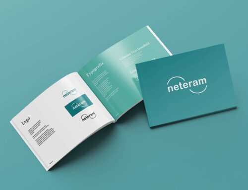 Neteram