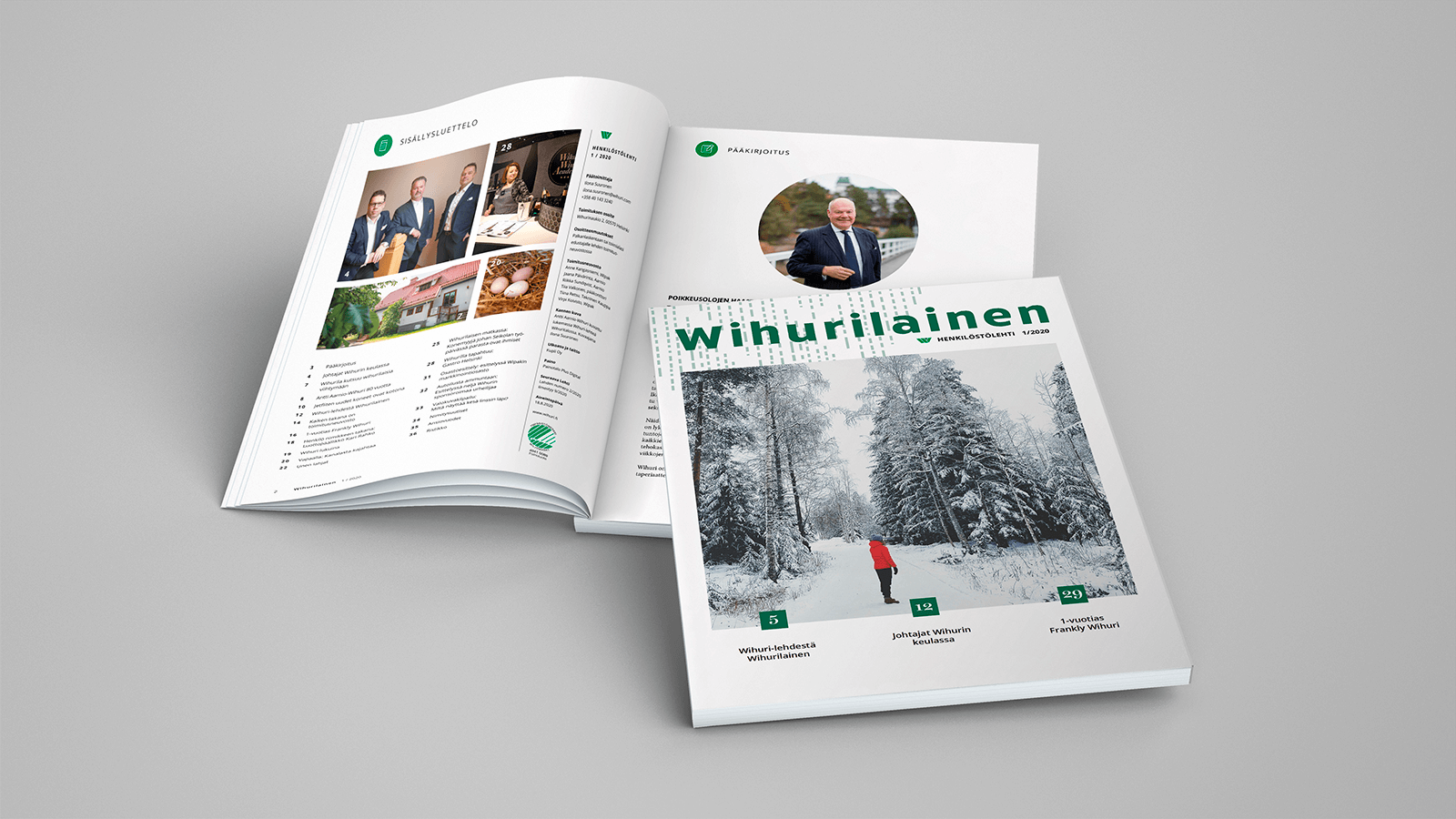 wihurilainen-etusivu (1)