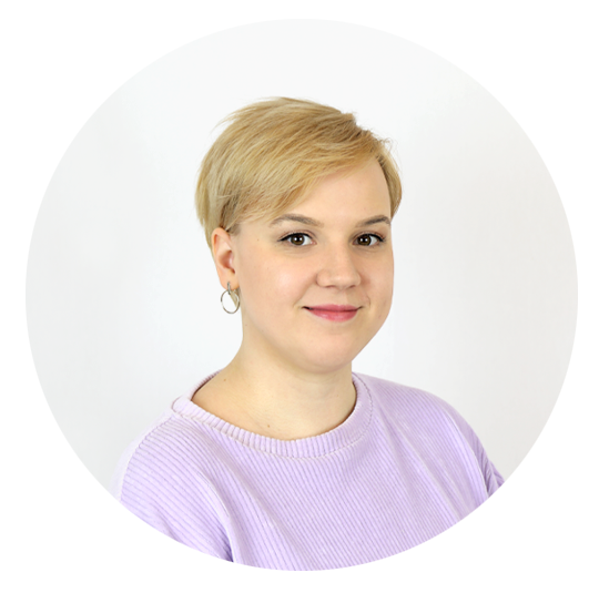 Milla_pallokuva