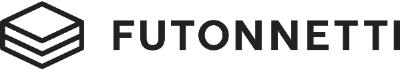 UusiFutonnettiOyLogo_410x