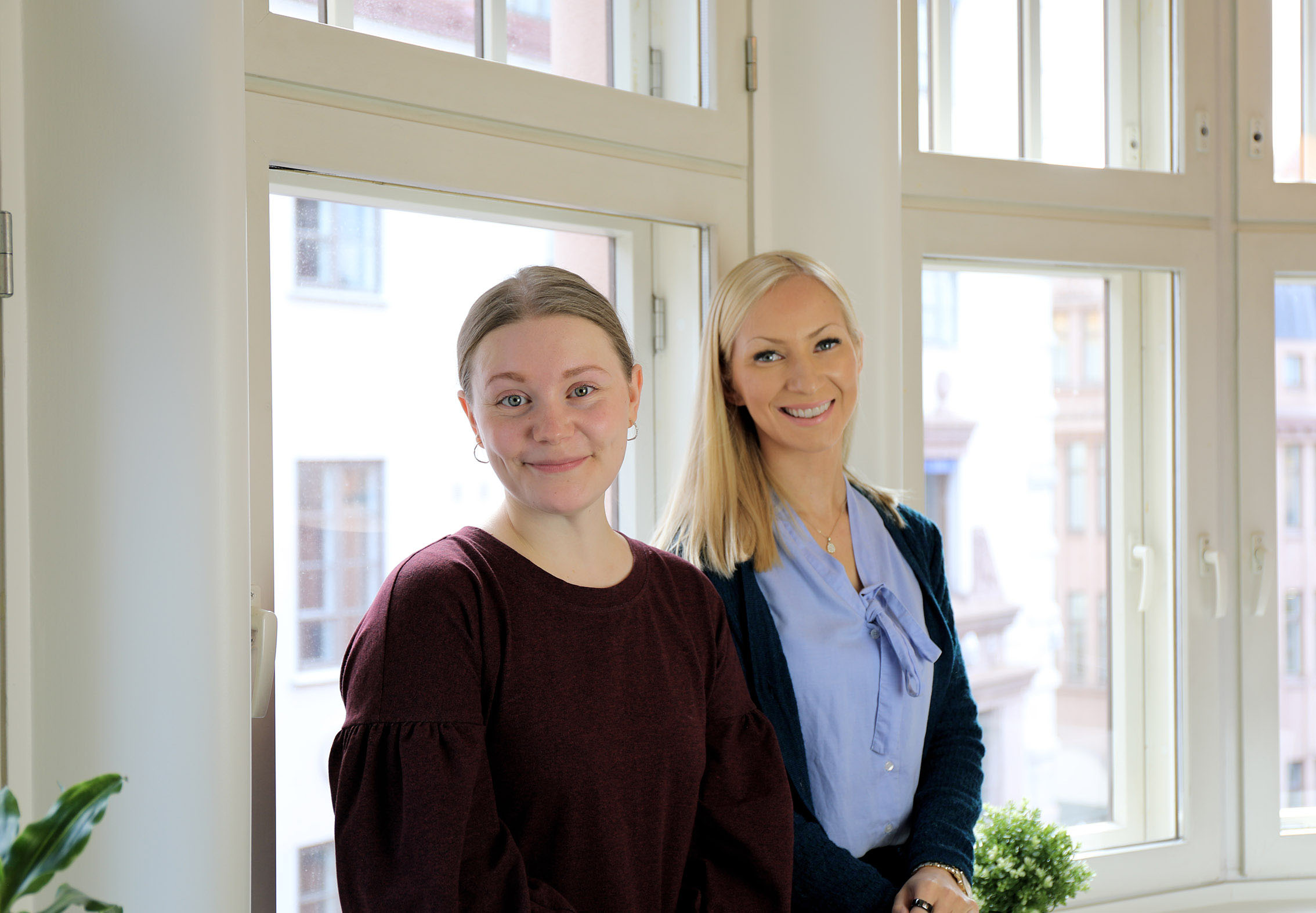 Markkinointitoimisto Kupli hakukoneoptimoidut tekstit Markkinointitoimisto Kupli hakukoneoptimoidut tekstit