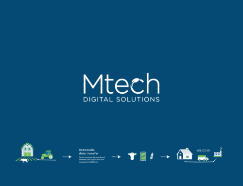 Mtech Digital Solutions