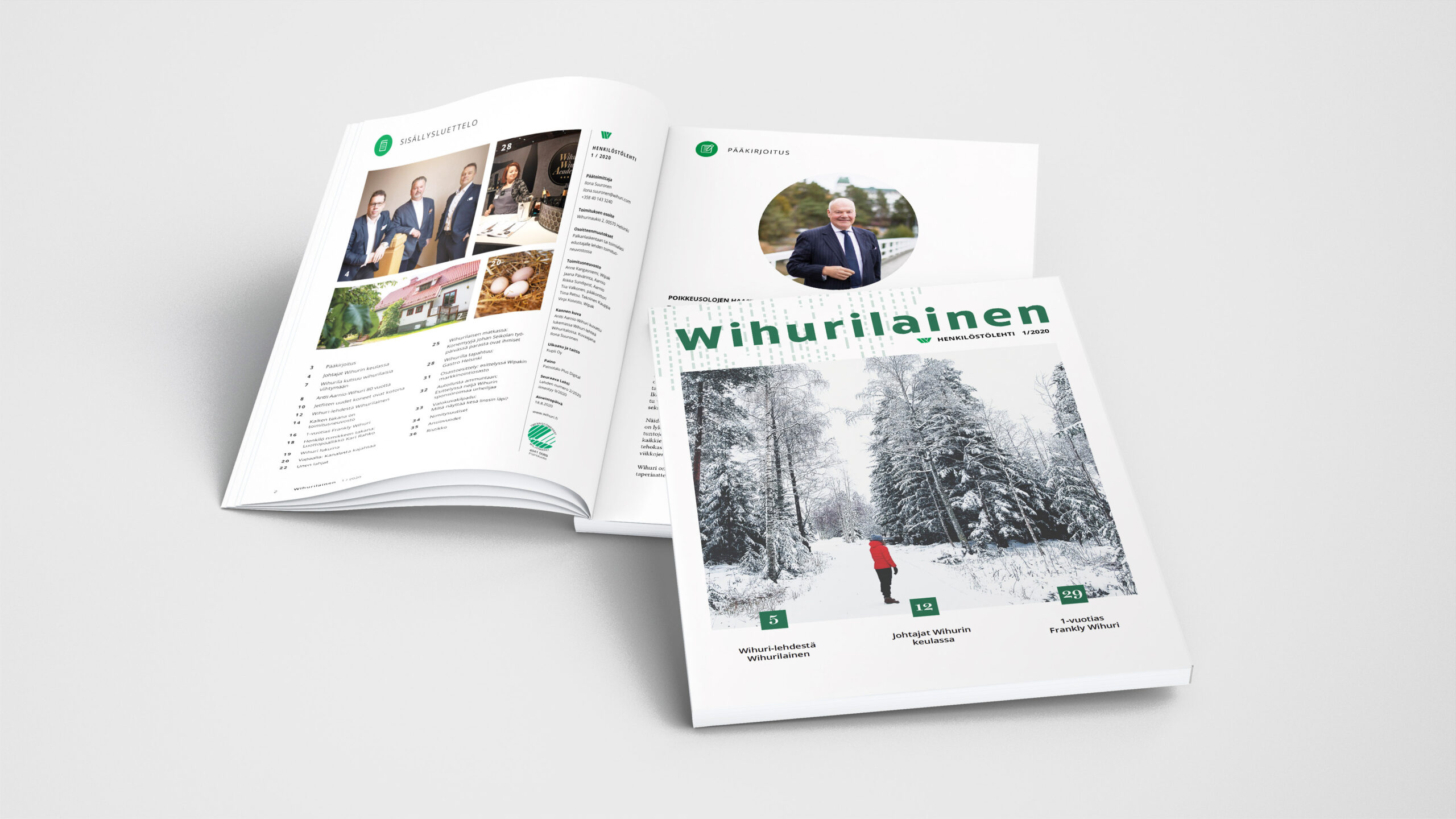Wihurilainen_1