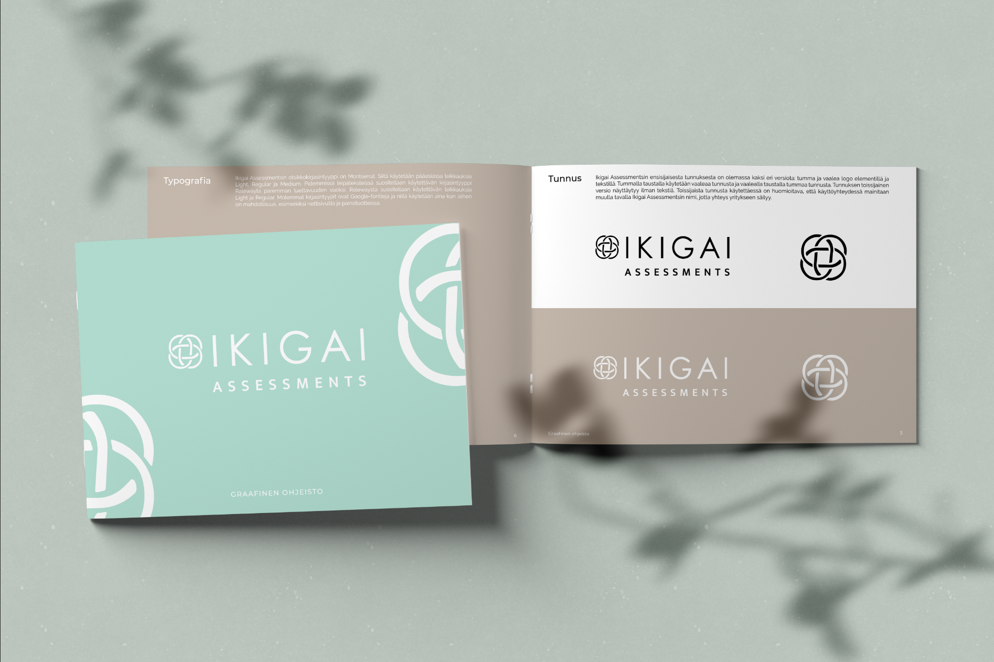 Ikigai_uusi3