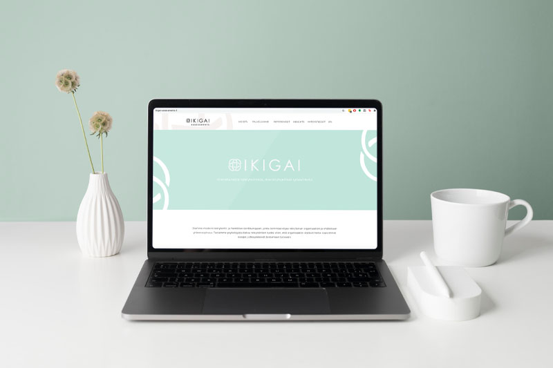 Ikigai_uusi