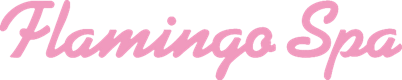 logo-flamingo-spa