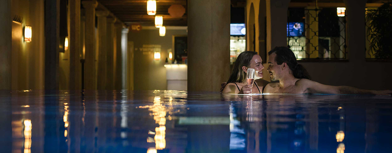 flamingo-spa-