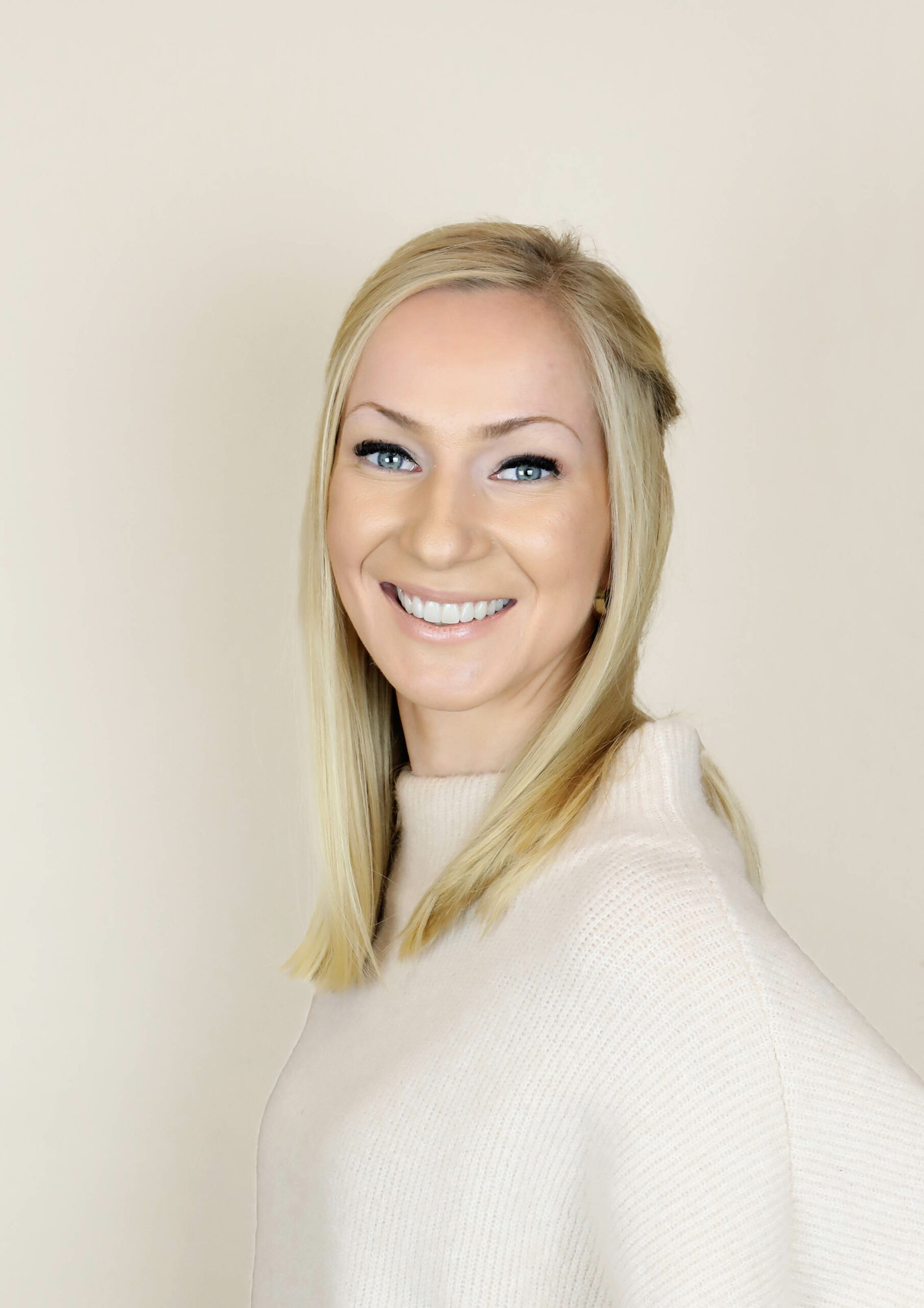 suvi