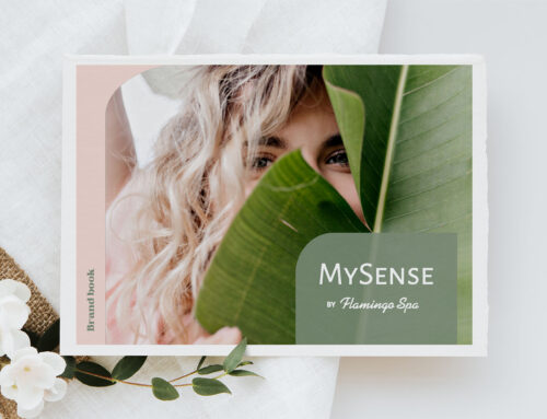 MySense by Flamingo Spa