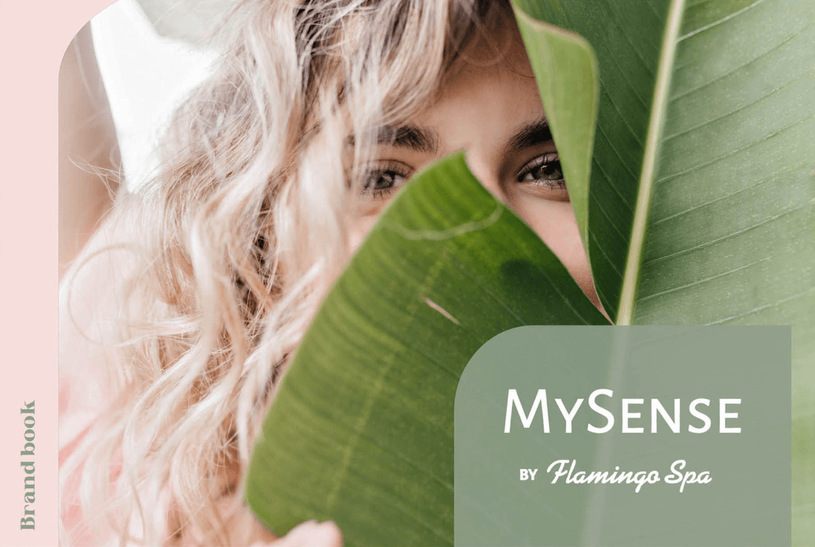 mysensekuva